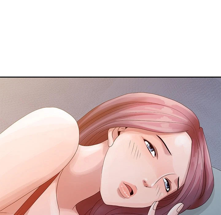 Chapter 5, page 37