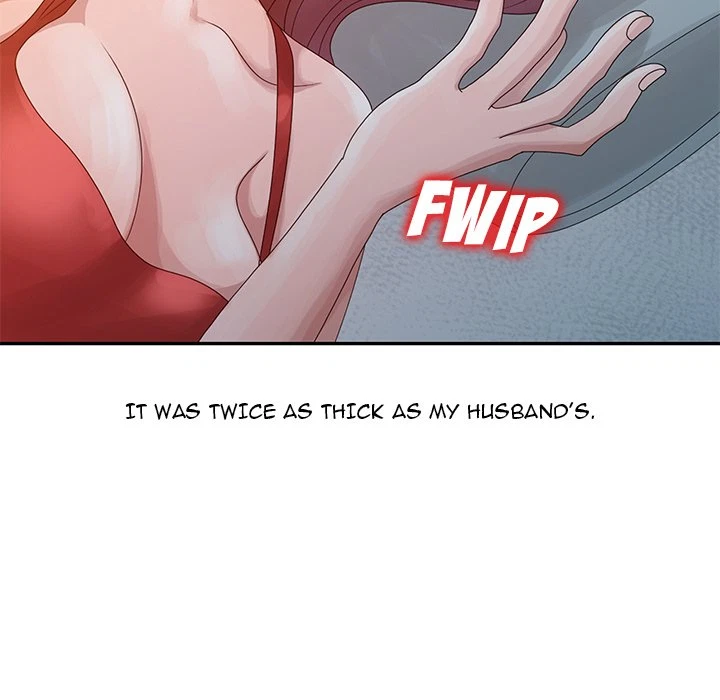 Chapter 5, page 38