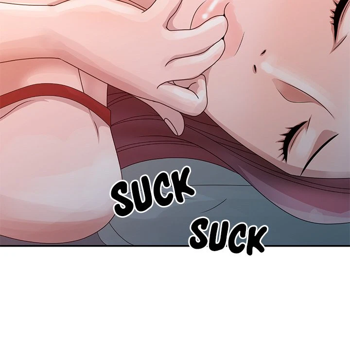 Chapter 5, page 40