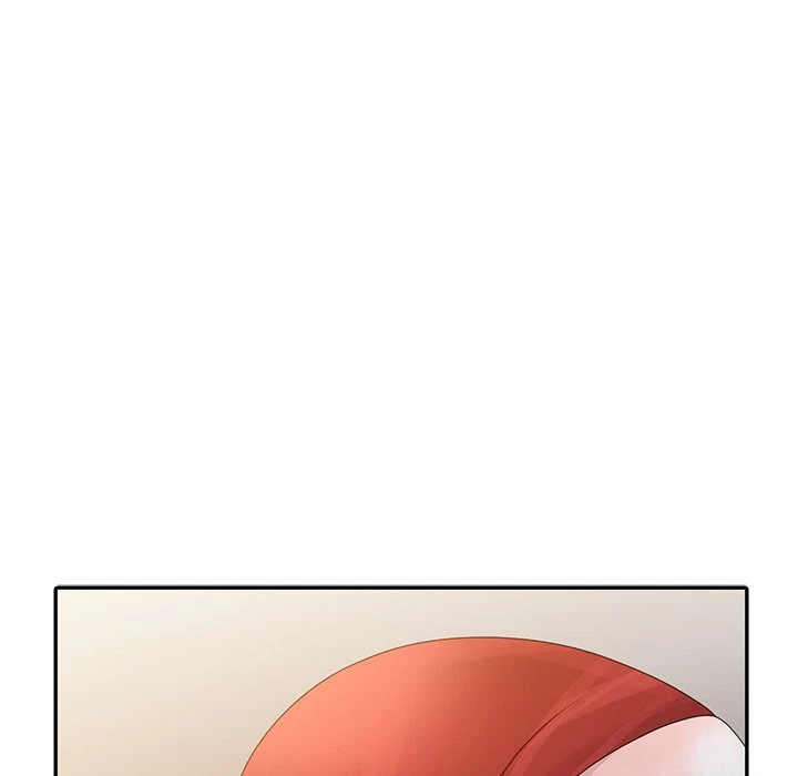 Chapter 5, page 41