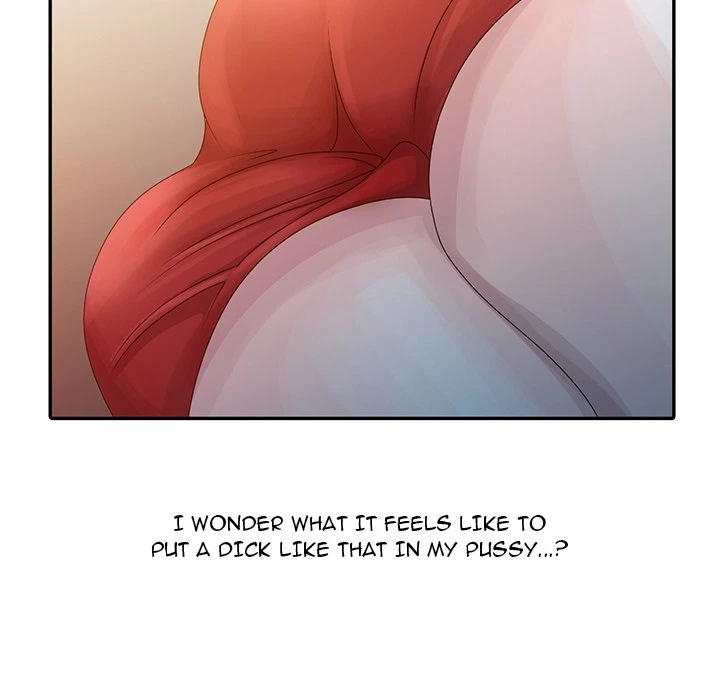 Chapter 5, page 42