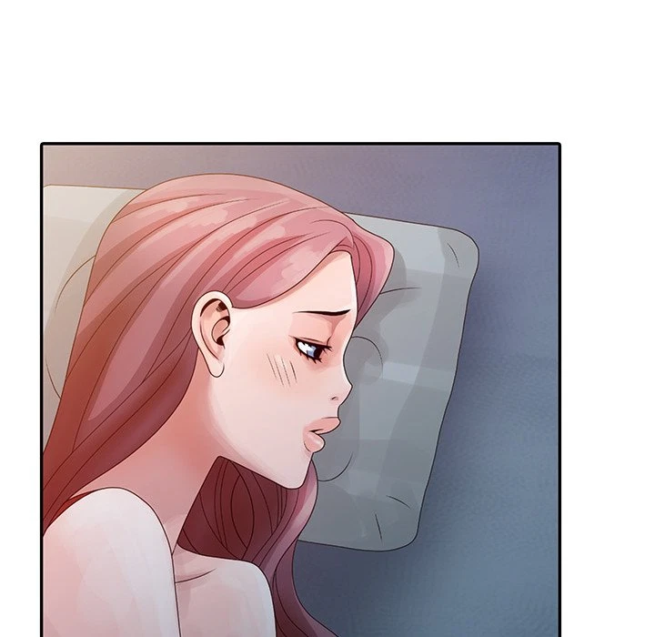 Chapter 5, page 43