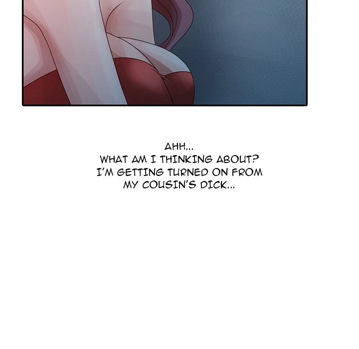 Chapter 5, page 44