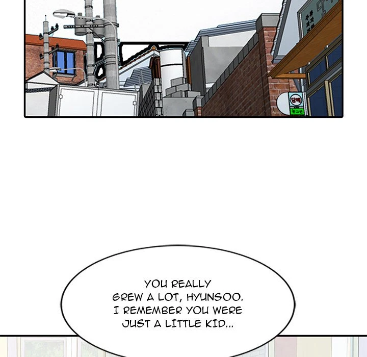 Chapter 5, page 46