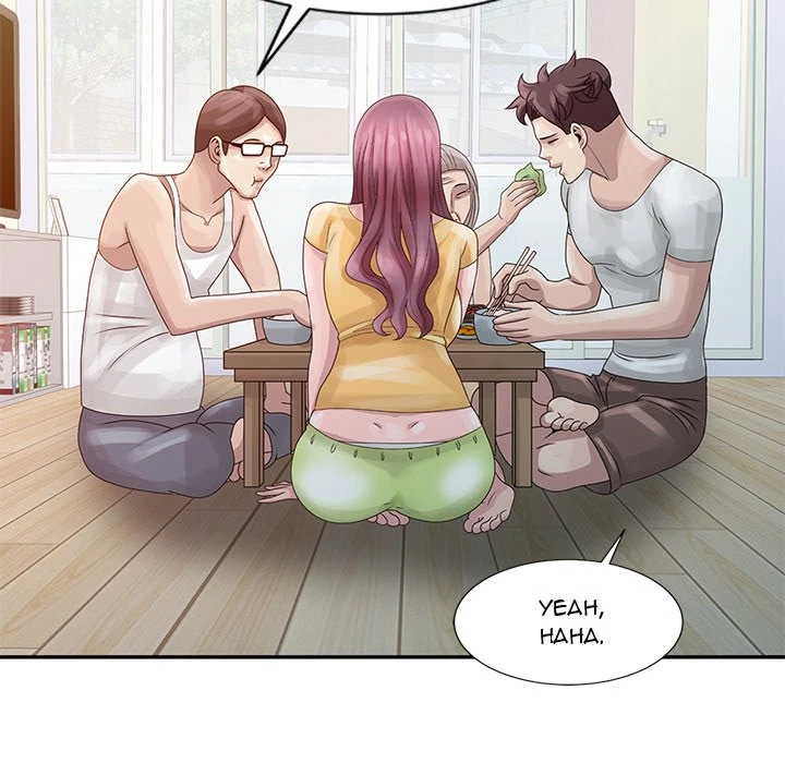 Chapter 5, page 47