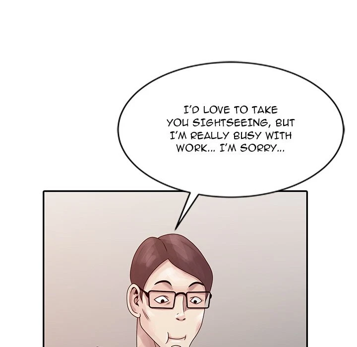 Chapter 5, page 48
