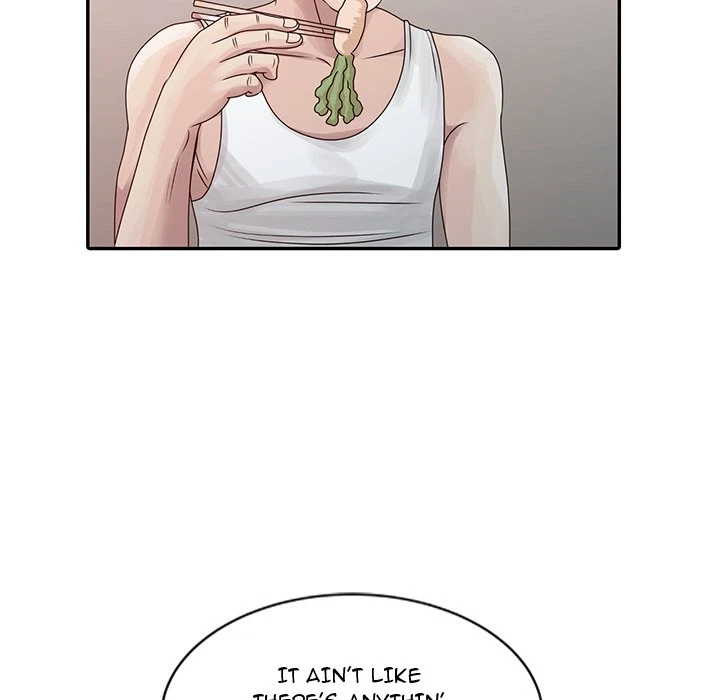 Chapter 5, page 49