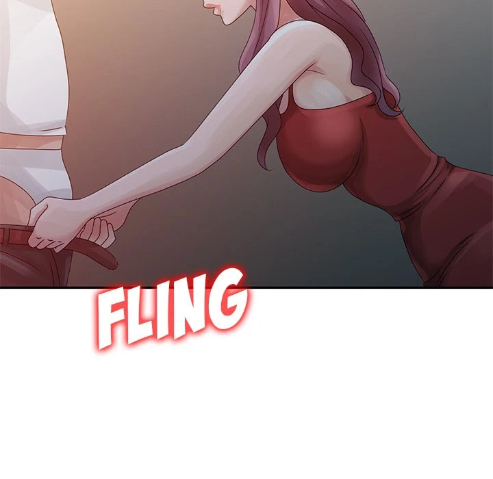 Chapter 5, page 5