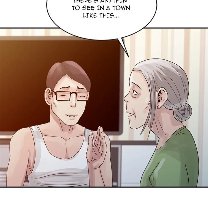 Chapter 5, page 50