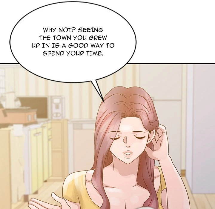Chapter 5, page 52