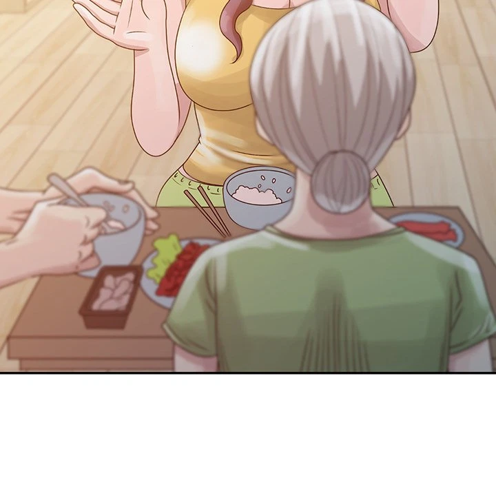 Chapter 5, page 53