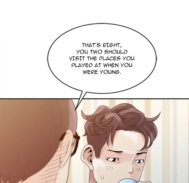 Chapter 5, page 54