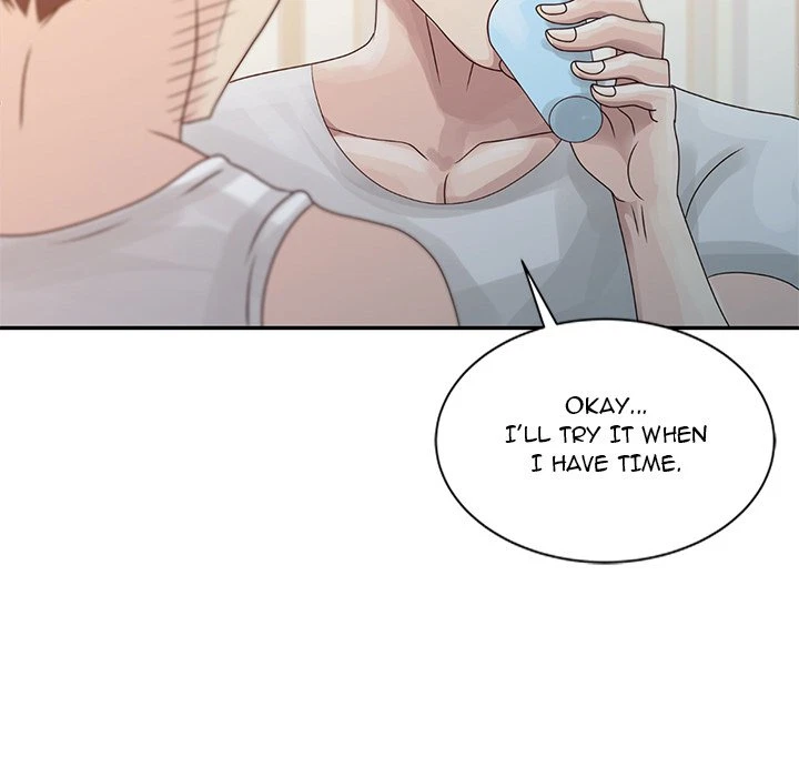 Chapter 5, page 55