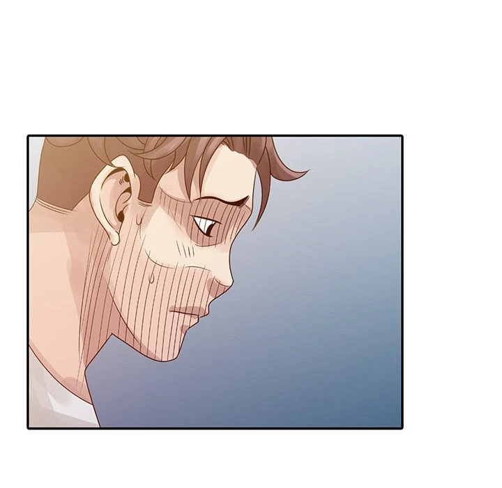 Chapter 5, page 56