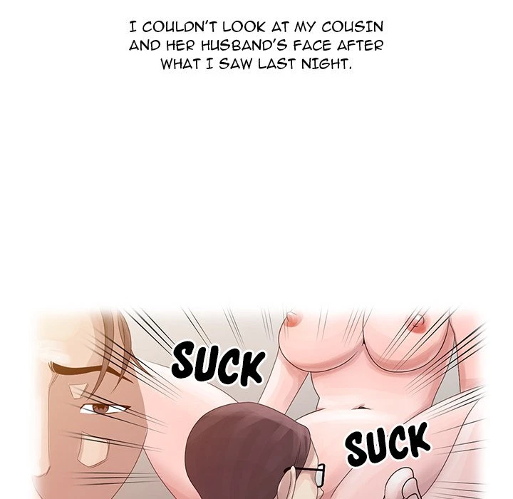 Chapter 5, page 57