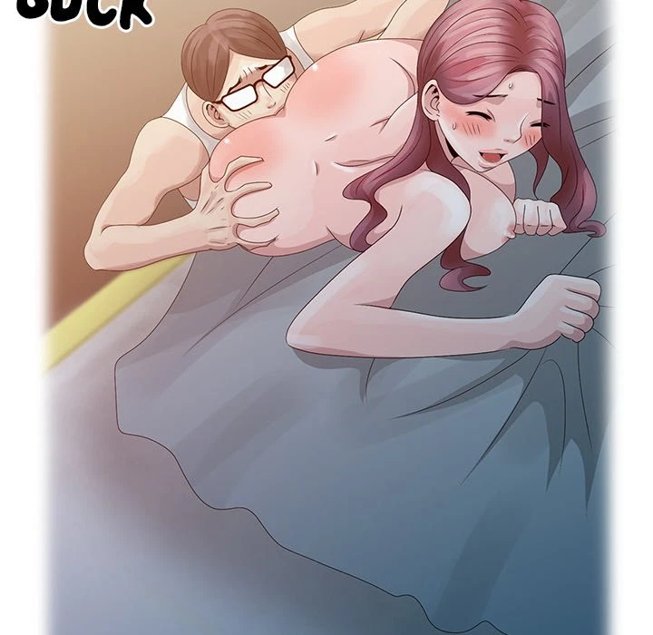 Chapter 5, page 59
