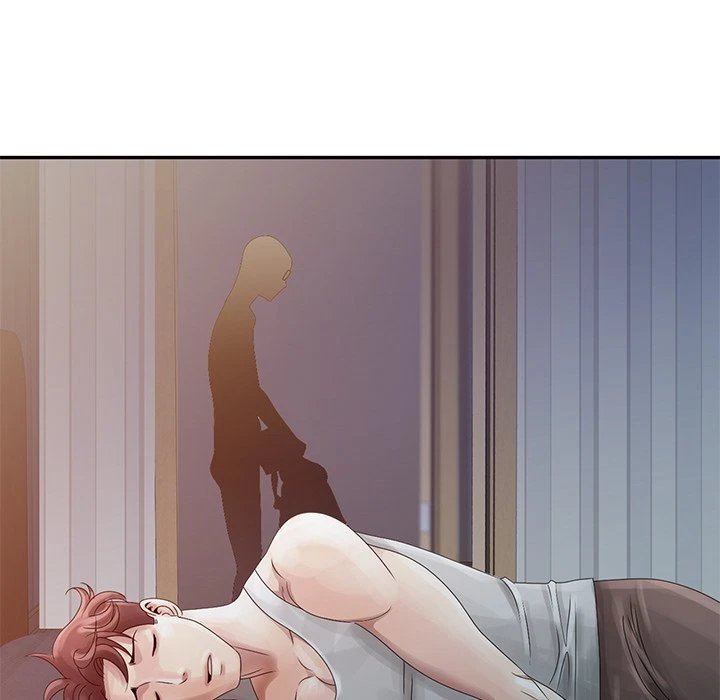 Chapter 5, page 6