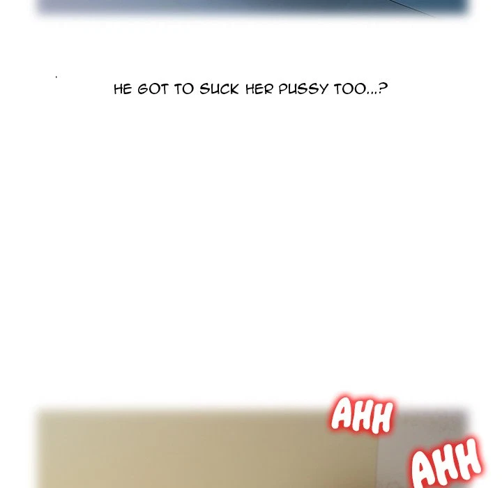 Chapter 5, page 60