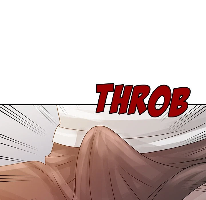 Chapter 5, page 62