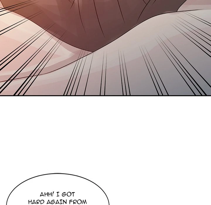 Chapter 5, page 63