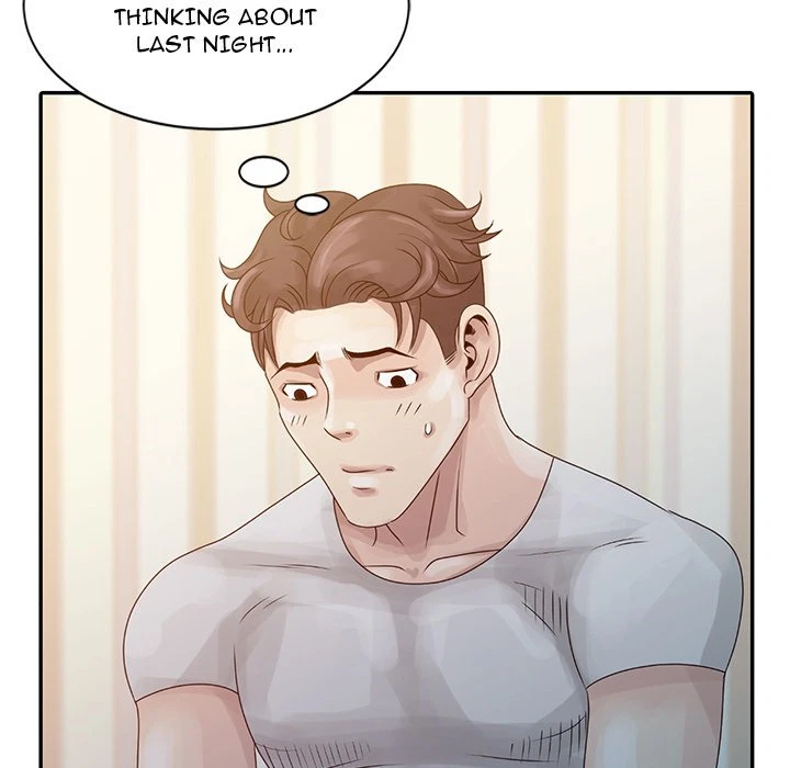 Chapter 5, page 64