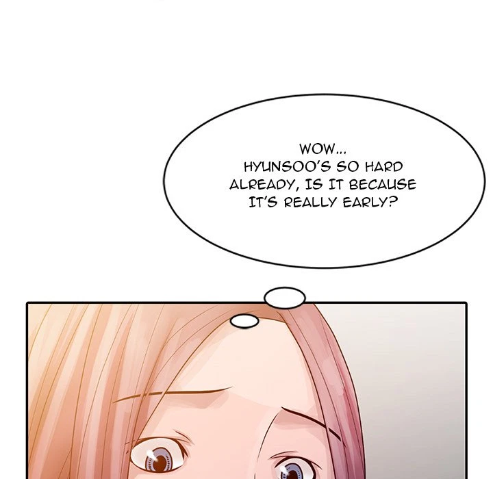 Chapter 5, page 67