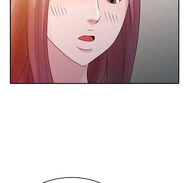 Chapter 5, page 68