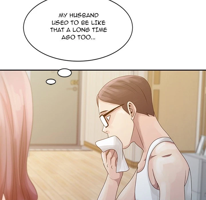 Chapter 5, page 69