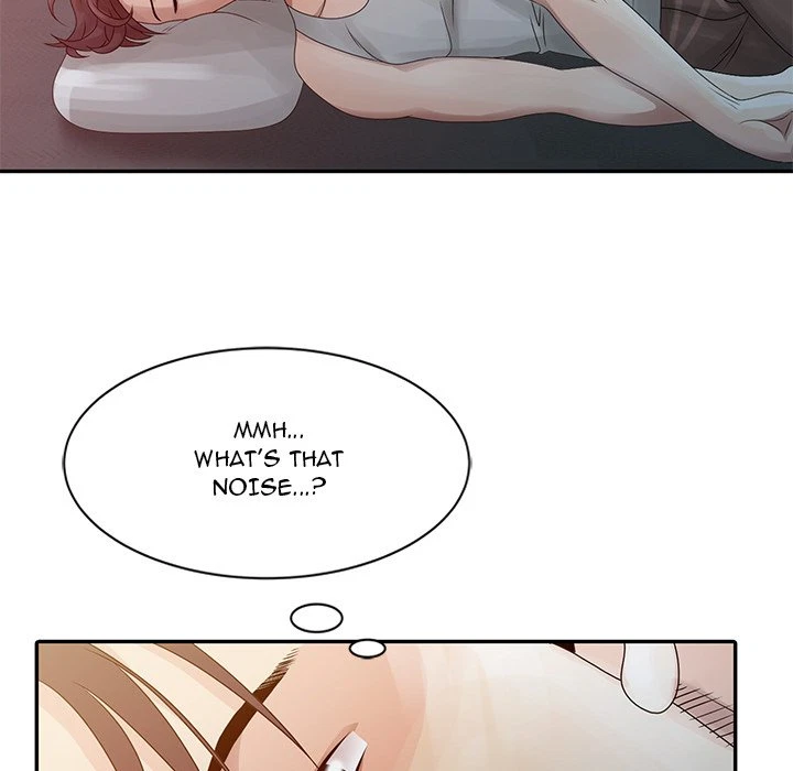 Chapter 5, page 7