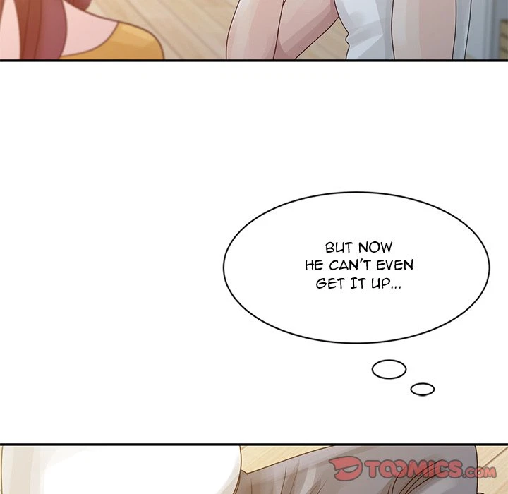 Chapter 5, page 70