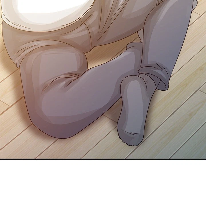 Chapter 5, page 71