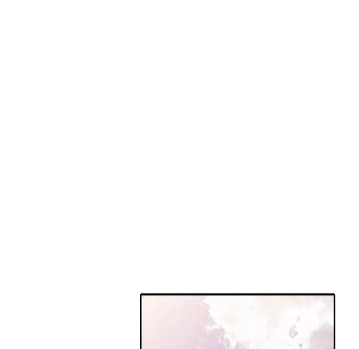 Chapter 5, page 72