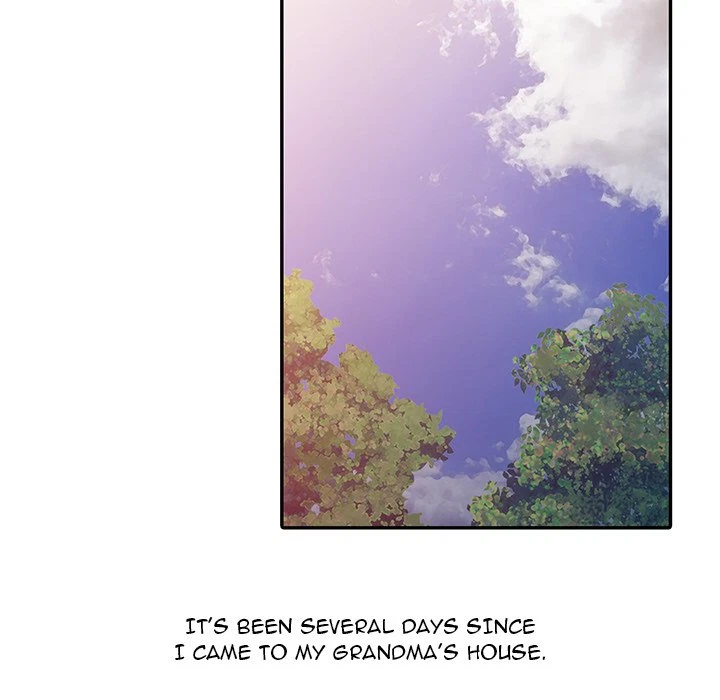 Chapter 5, page 73