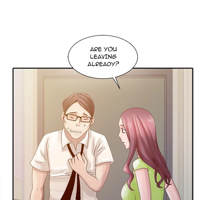 Chapter 5, page 74