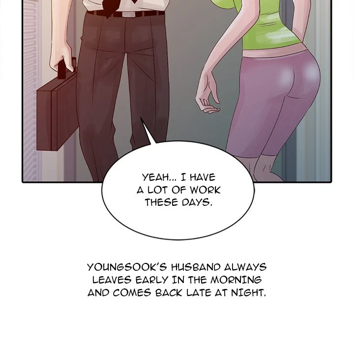 Chapter 5, page 75