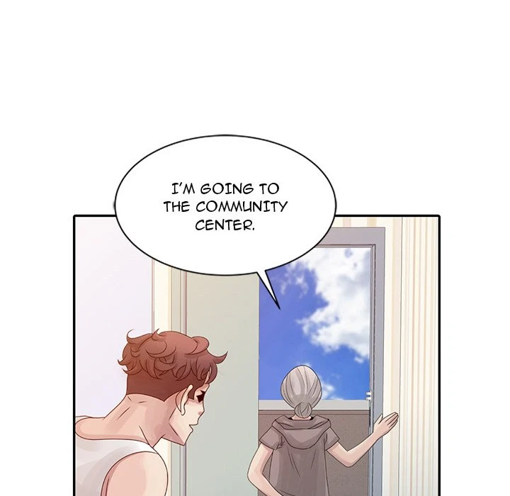 Chapter 5, page 76