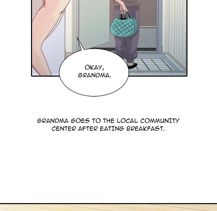 Chapter 5, page 77