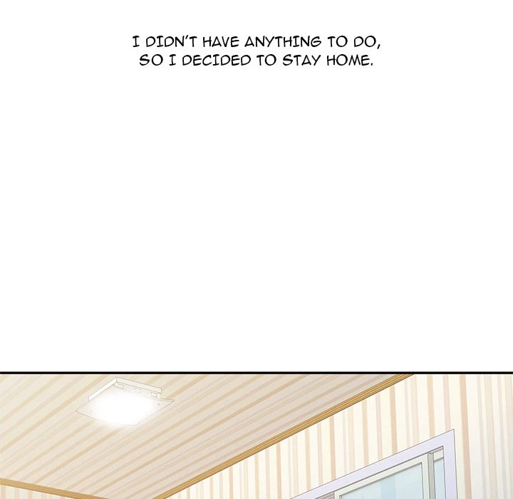 Chapter 5, page 79