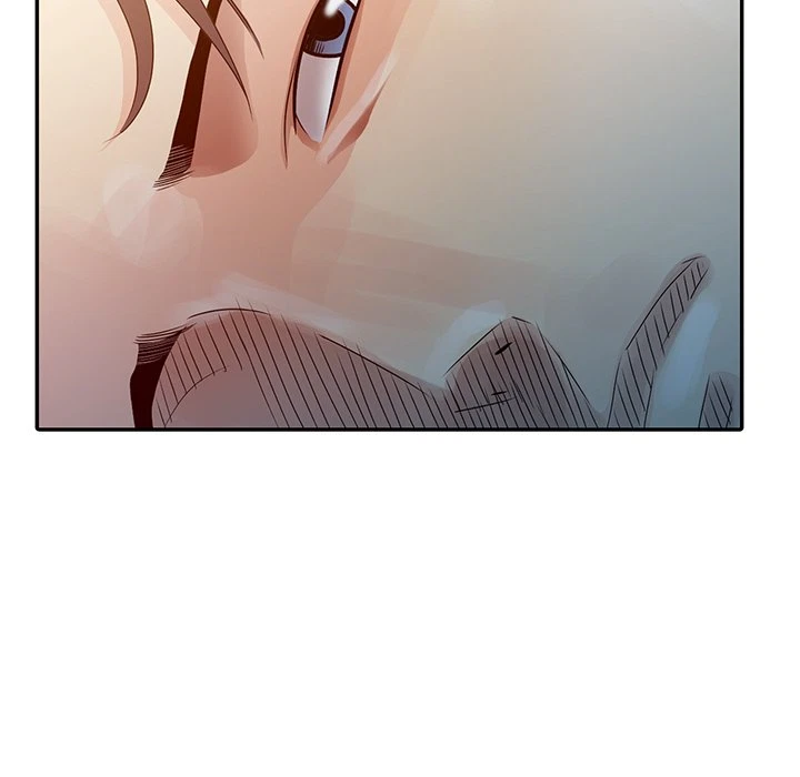 Chapter 5, page 8