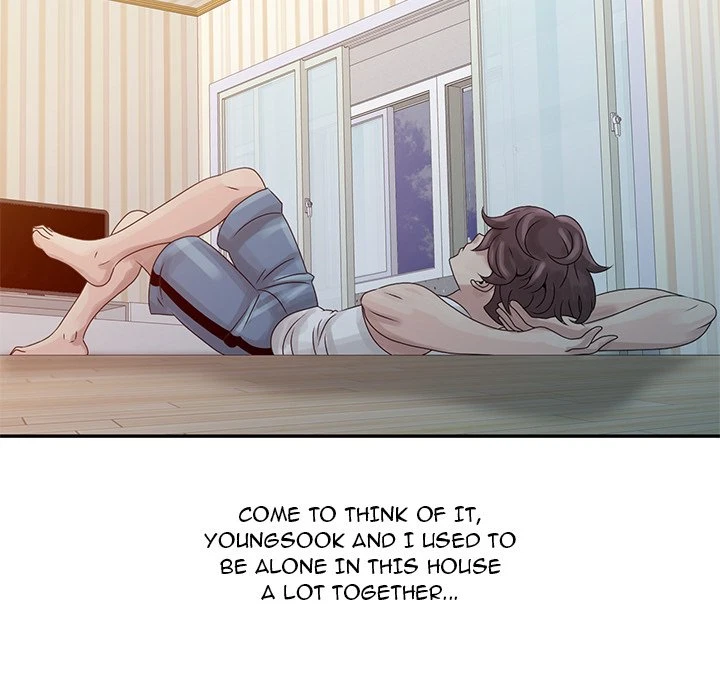 Chapter 5, page 80