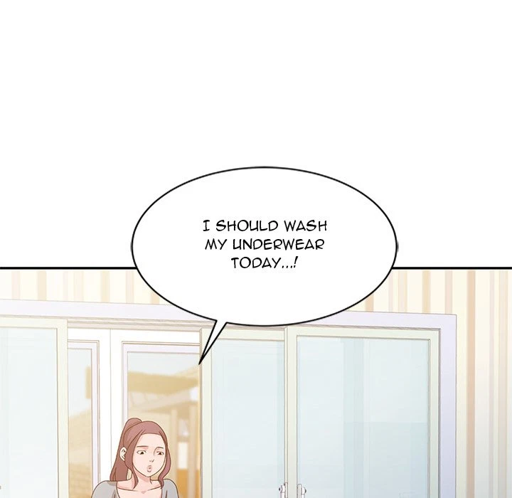Chapter 5, page 81