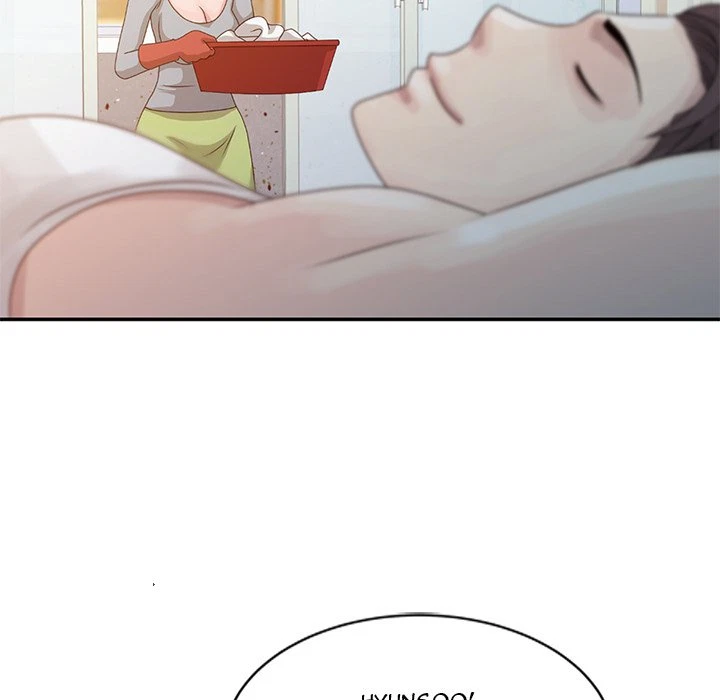 Chapter 5, page 82