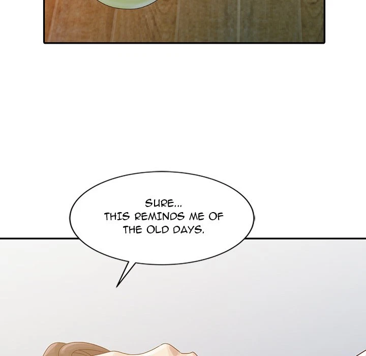 Chapter 5, page 84