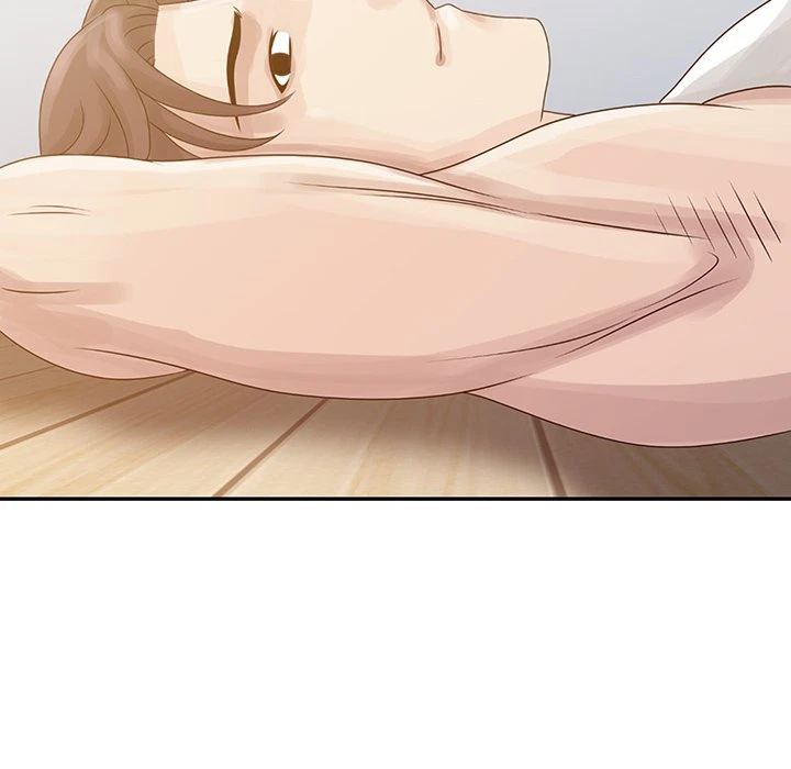 Chapter 5, page 85