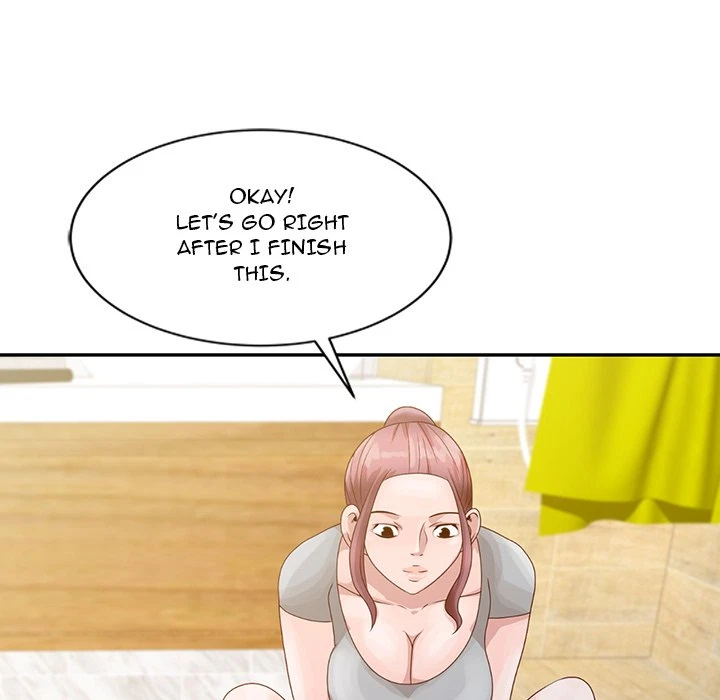 Chapter 5, page 86