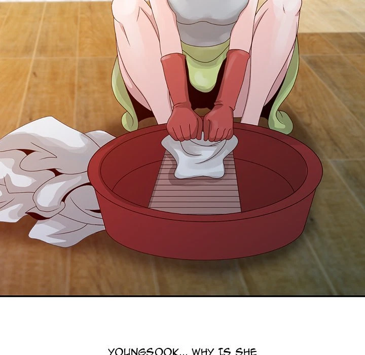Chapter 5, page 87