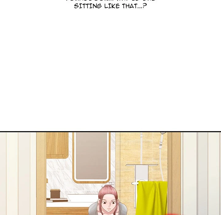 Chapter 5, page 88