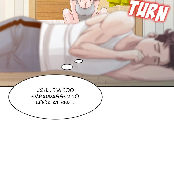 Chapter 5, page 89