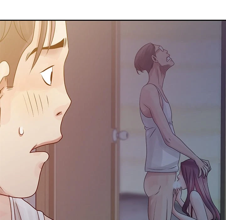 Chapter 5, page 9