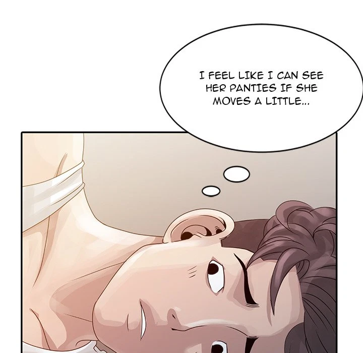 Chapter 5, page 90